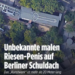 Pensi