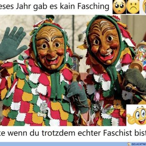 lel