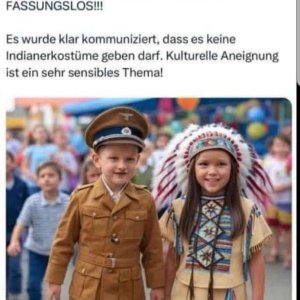 Karneval