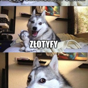 Och nööööööööö
