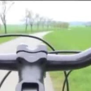 Echter Banger