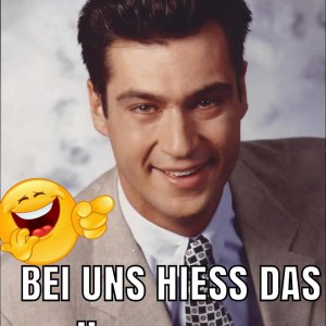 Prost meine Freunde