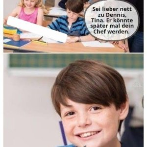frauentag
