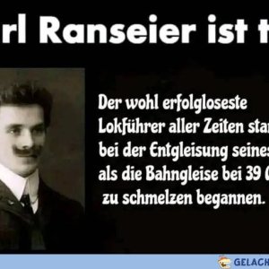+++BRECHEND+++