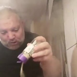 Niet normaal zo lekkah