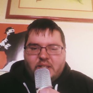 Leb Deinen Traum Freestyle