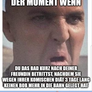 Stinki Stinki oder