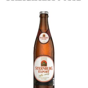 Stimmt das Eggers?