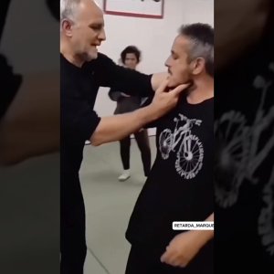Die richtigen Techniken