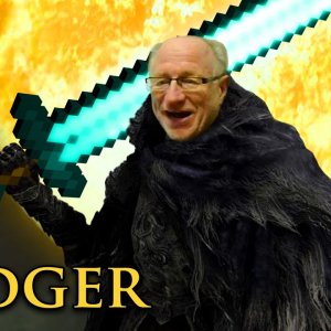 Ludger Winter - Die YouTube-Legende, von der du nie gehört hast