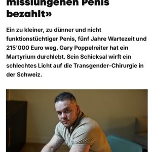 Bleed kamm oa sei