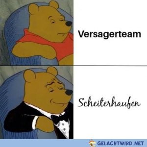 Hört Hört