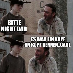 Doppelkopfgames