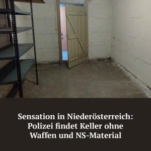 +++brechend+++