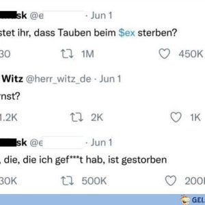 Verbotenes Wissen