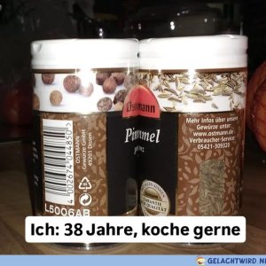 Den kenn ich doch.jpg