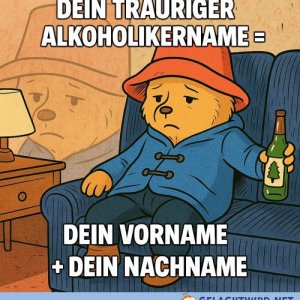 Den kenn ich doch