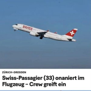 Geil sogar mit Happy end
