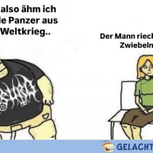 Kleiner 19hundertnuller Leak