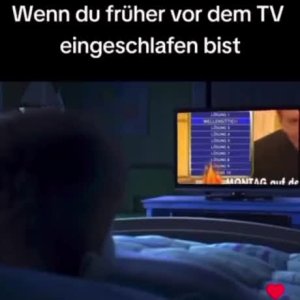 Kennt man