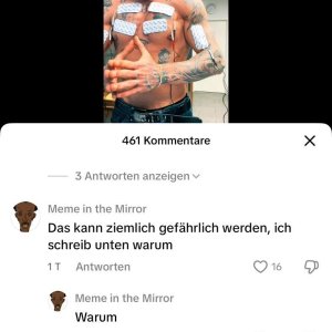 XD
