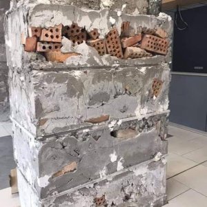 Bezahlbarer Wohnraum
