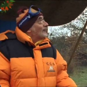 Peter Lustig Freitag - Peter singt ein Lied