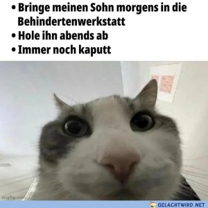 Na toll