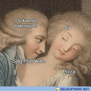Kann ich auch
