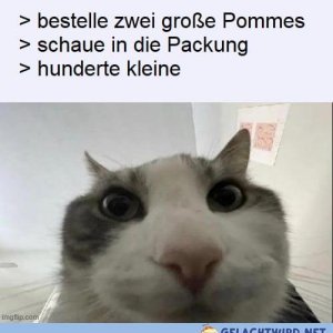 Saftladen