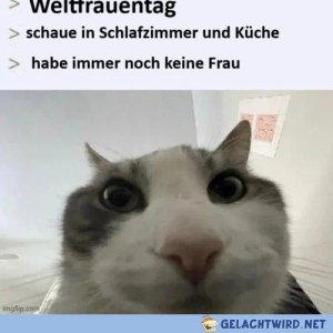 Weltfrauentag.jpg