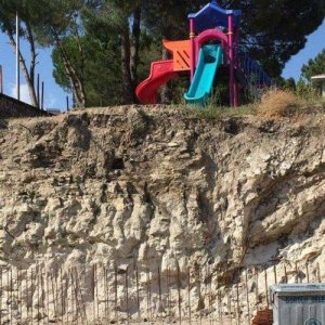Abenteuerspielplatz