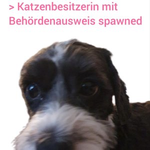 InBayernEssenEingeboreneMenschen.jpg