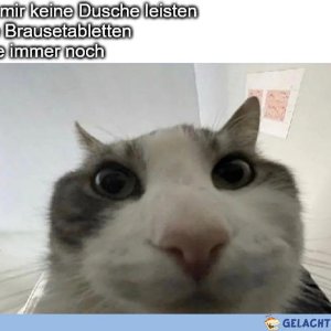 Och nööööö