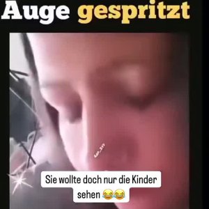 Ausgedribbelt