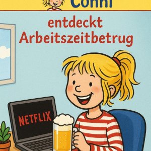 Gönn dir!