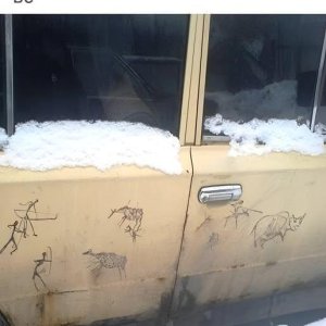Lada