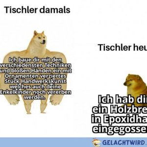Jubtjub is voll davon 2