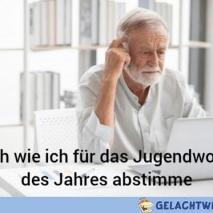 Schnapper wie immer up to date