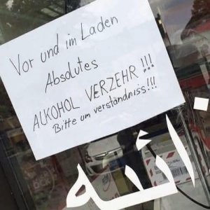 Da bin ich dabei!