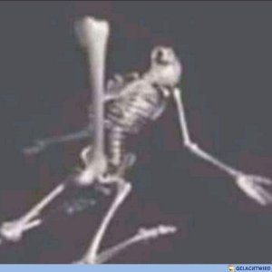 Skeletron