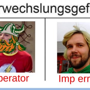 imp.jpeg