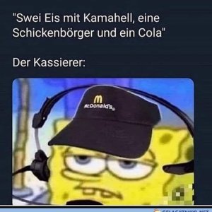 kamahell
