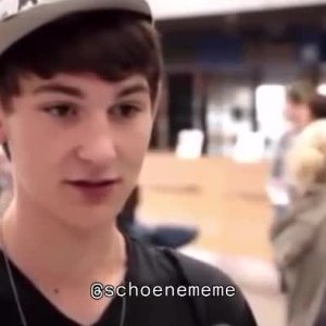 Einer der Besten