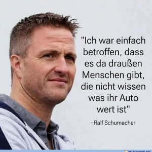 Ach sooo