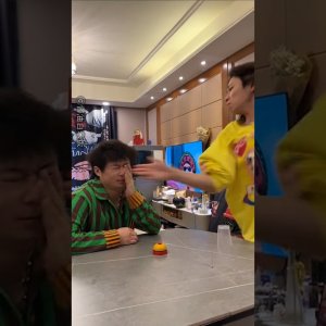The Friendship-Destroying Game