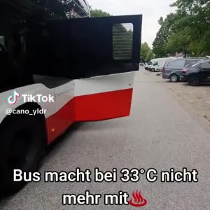 E-Mobilität Loide!