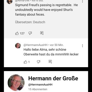 Hermann der Große