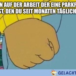 Bis hier hin und nicht weiter