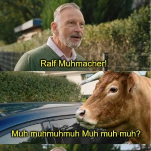 WirKaufenenDeinenSchlepper.de